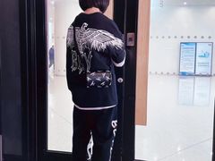 -茂业百货(东门店)