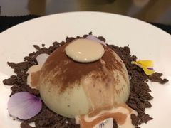 -AZUL by FUEL蓝色·法式酒馆(琶醍店)