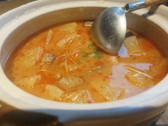 -yokocho上横町·日本食街(深业上城店)