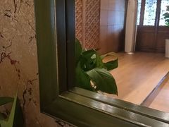 -顺兴老茶馆·精品川菜(世纪城店)