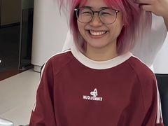 -华润置地大厦E座