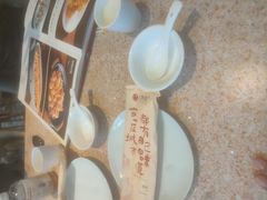 -红樱桃·欢乐餐厅(太原里店)