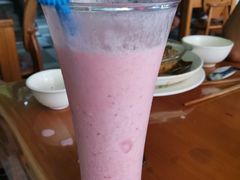 -中雪冰冰凉(沙湾国际店)