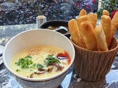 -福照楼汽锅鸡·云南菜(护国路店)