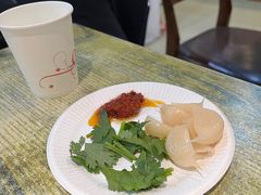 -左陕右甘(亚运村店)