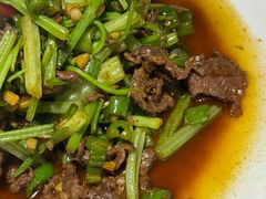 -建德食府·十八年建德菜(天目里国际街区店)