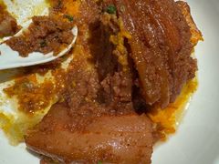 -楚鲜·汉正街一号(天河店)