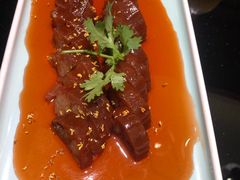 -东门头·江鲜小馆(新天地店)