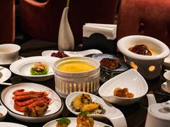 -成都尼依格罗酒店