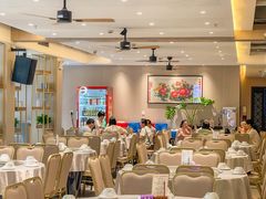 -林辉家宴·本地家常菜·头牌清远鸡(先锋店)