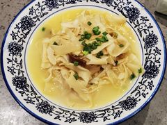 -荣家小吃(紫阳街店)