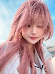 -N2CU HAIR SALON