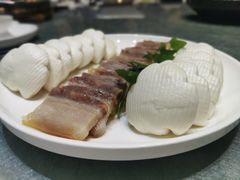 -品粹徽园·家常安徽菜