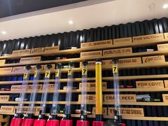 -木屋烧烤(万德庄店)