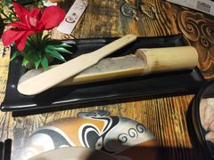 精致虾滑-重庆锦火锅(惠福东路店)