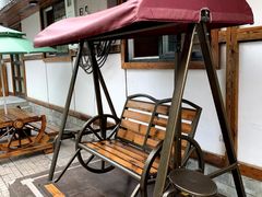 门面-小草屋(阜通东大街店)