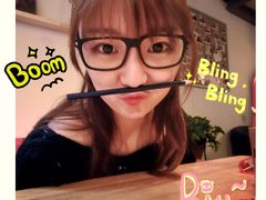 -猫的天空之城概念书店(西塘古镇店)