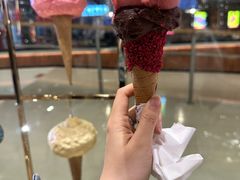 -VENCHI 闻绮(北京国贸商城店)