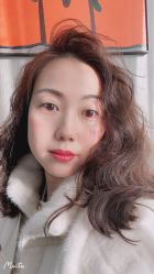 -LEE TIME·丽美时沙龙