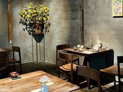 -曲廊院(东四十一条店)