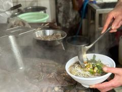 -王记老幺肥肠粉