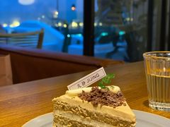 -几静cafe(基湖店)