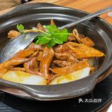 陶陶居可圈可点可甜可咸