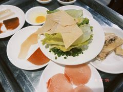 -南蛮子Southern Barbarian(进贤路店)