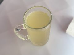 -来之顺海鲜菜馆·青岛菜(栈桥店)