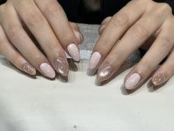 点击看大图 -艾珂·美甲美睫