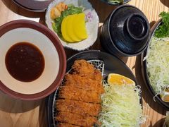 -九割丼(熙地港店)