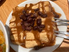 -小豆海棠(嘉兴路店)