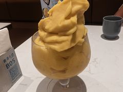 -鹿港小镇(黄金店)