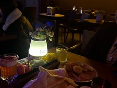 -阿卡贝拉音乐汇(印象城店)