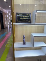 -西安伊美尔医疗美容医院