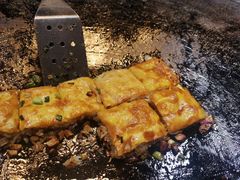 -东门町美食街