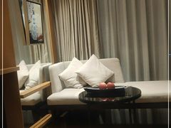 -小南洋海景餐厅(深圳湾店)