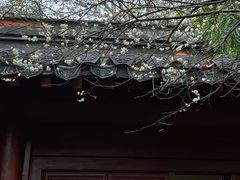 -钱王祠