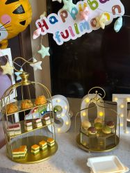 -舒雅母婴护理中心(天虹中心)