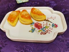 -惠食佳·朱雀(东方商厦店)