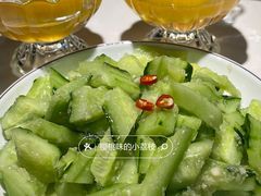 -头牌·鹤岗小串(万达店)