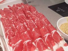 -海底捞火锅(天一广场亚细亚店)