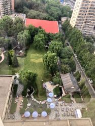 点击看大图 -琅悦月子会所(香格里拉旗舰店)
