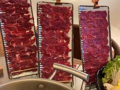 -潮界(LU·ONE凯德晶萃广场店)