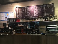 -Wagas沃歌斯(正大乐城店)