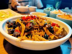 -庭湖之湘·鲜焗剁椒鱼头(内黄店)