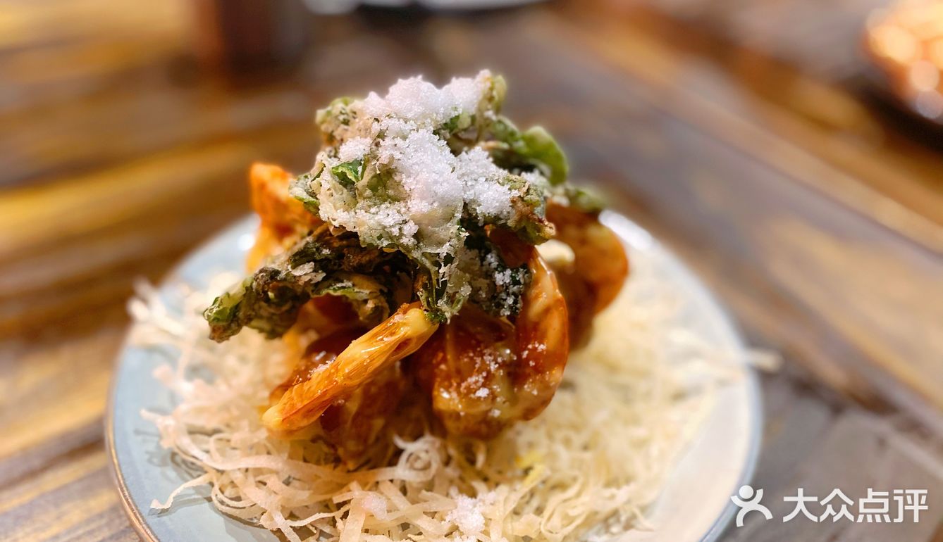 济南美食｜藏在巷子里的绝美牛蛙店开新店啦！