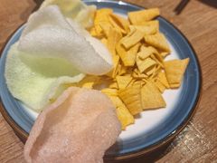 -直隶安家牛肉罩饼(建华店)