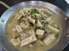 -李东农庄(中南百草园地标店)