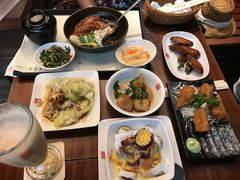 -春水堂人文茶馆(台中四维店)